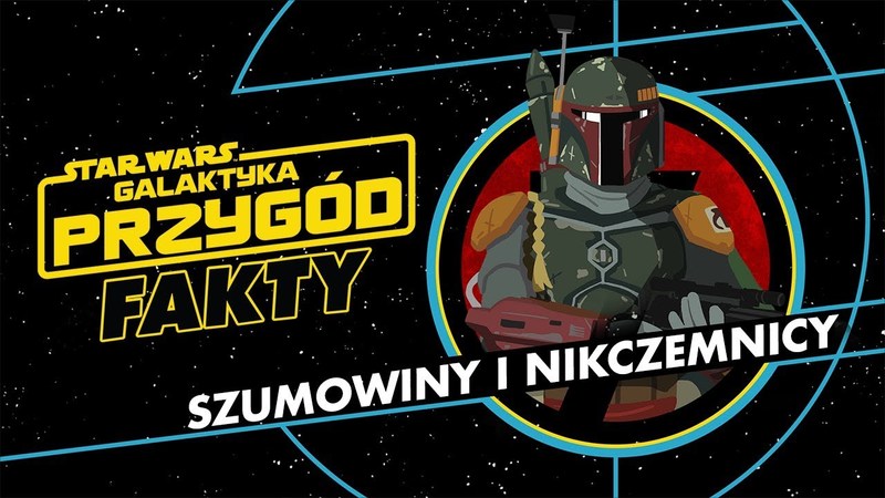 Plik:Szumowiny i nikczemnicy.jpg