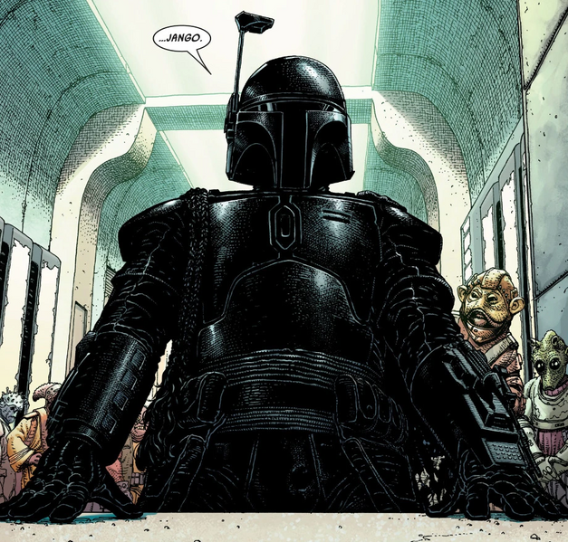 Plik:Czarny Fett.png
