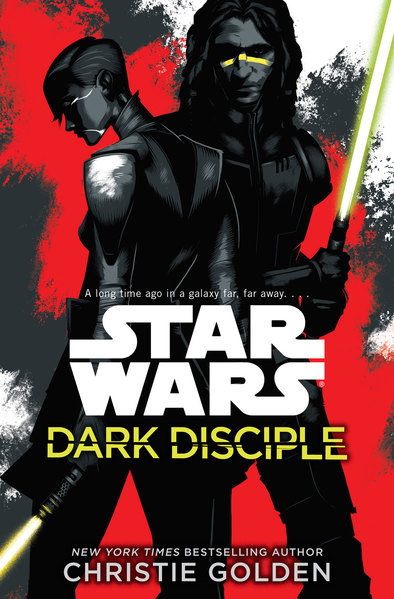 Plik:DarkDisciple.jpg