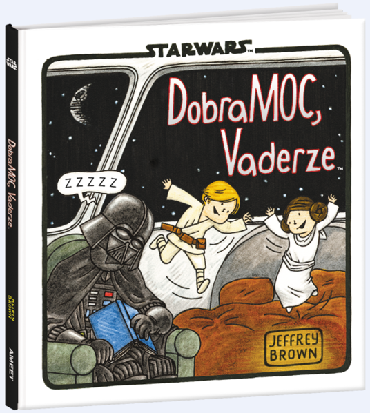 Plik:DobraMOC Vaderze.png