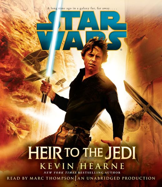 Plik:HeirtotheJedi-Audio.jpg