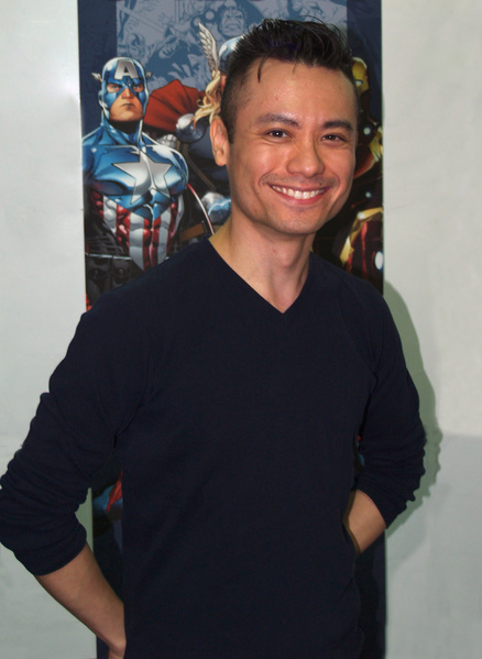Plik:Jim Cheung.jpg
