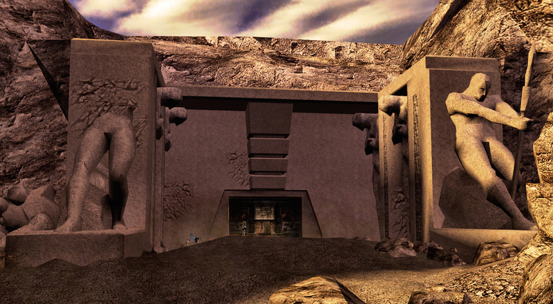 Plik:Sith Academy Entrance.JPG
