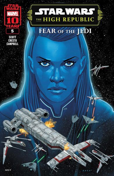 Plik:THR-Fear-of-the-Jedi-5-Final-Cover.jpg