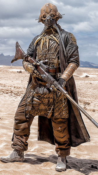 Plik:Benthic-Solo.png