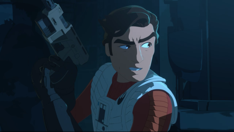 Plik:Dameron na misji.png