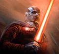 Darth Malak