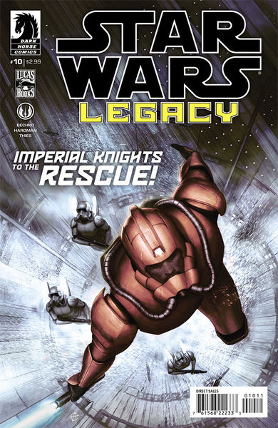 Plik:LegacyOutcastsoftheBrokenRing05.jpg