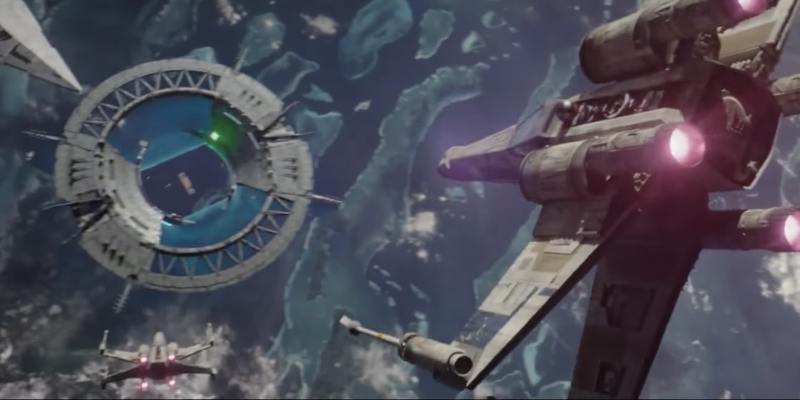 Plik:Niebiescy Lotr 1.jpg