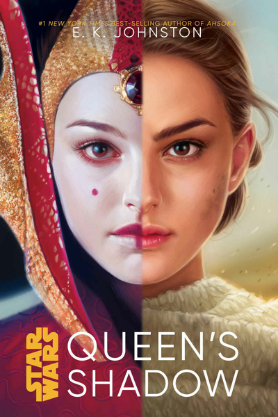 Plik:QueensShadow.png