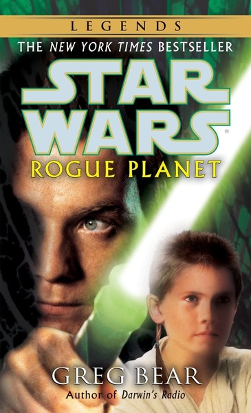 Plik:RoguePlanet-Legends.jpg