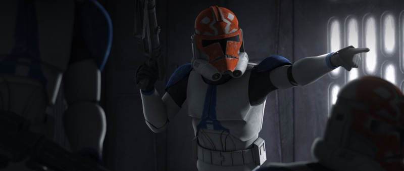 Plik:W poscigu za Ahsoka.png