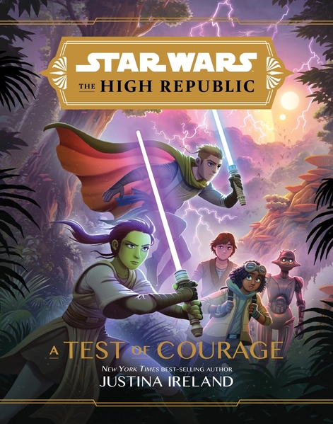 Plik:ATestofCourage.jpg