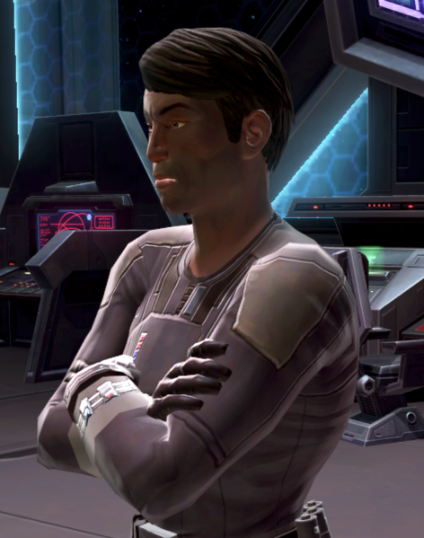 Plik:Balaro.png