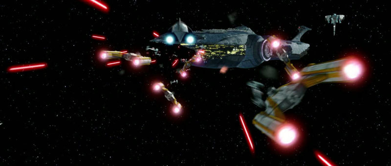 Plik:Battle of Kaliida.JPG