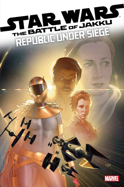 Plik:BattleofJakku-RepublicUnderSiege3-reveal-cover.jpg