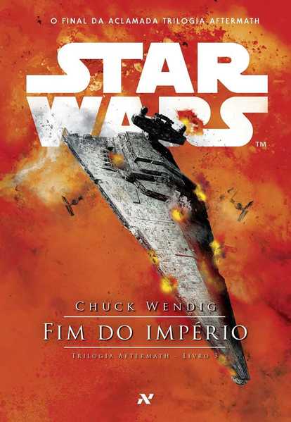 Plik:Fim do imperio.jpg