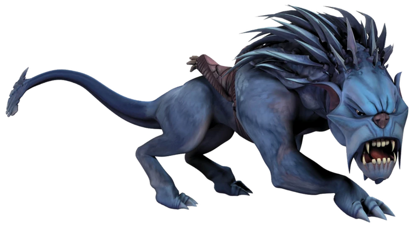 Plik:Narglatch.png