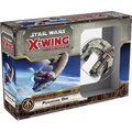 Miniatura wersji z 19:52, 19 wrz 2015