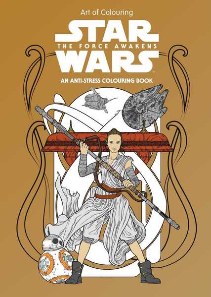 Plik:TFA-Art of Colouring.jpg