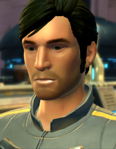 Plik:Doorn.png