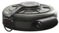 Miniatura wersji z 01:38, 23 mar 2017