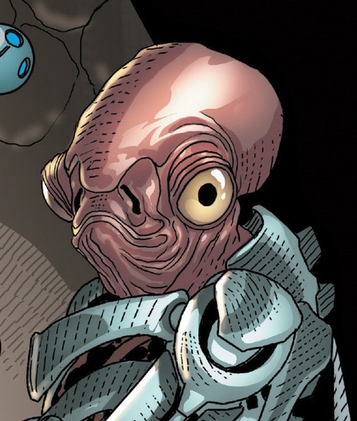 Plik:Karbin the cyborg.jpg