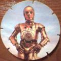 C-3PO