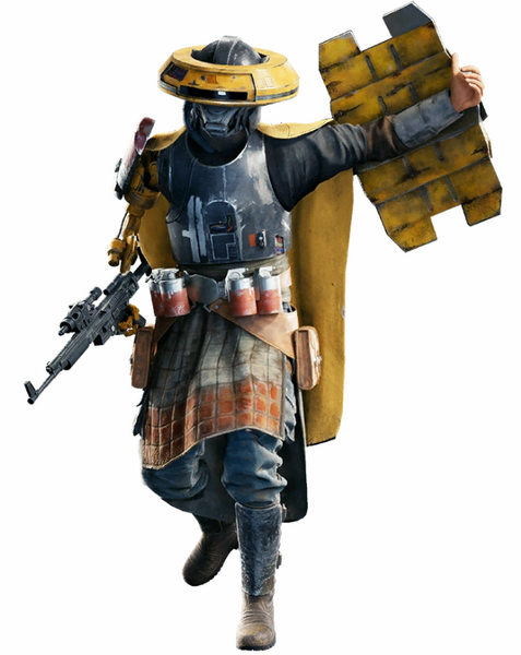 Plik:Vaslyn Martz.png