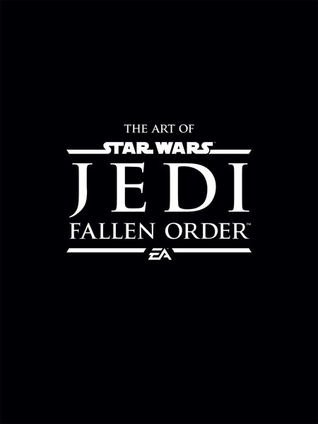 Plik:Art-of-jedi-fallen-order-cover.jpg