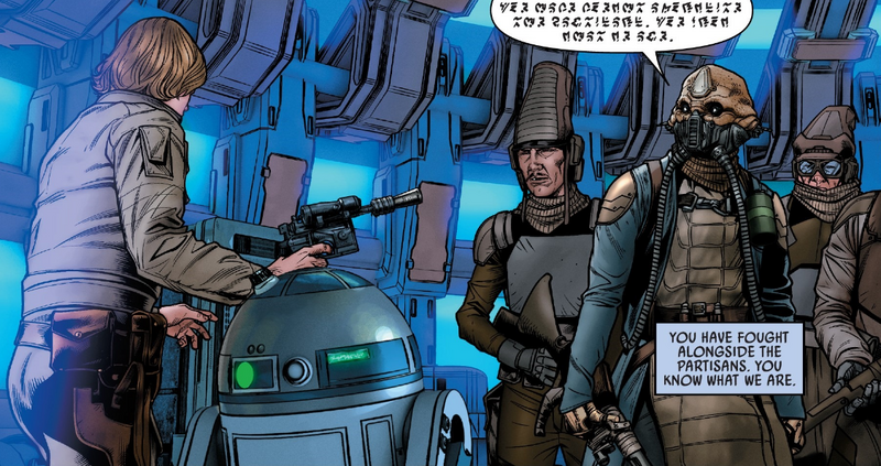 Plik:Benthic i Luke.png