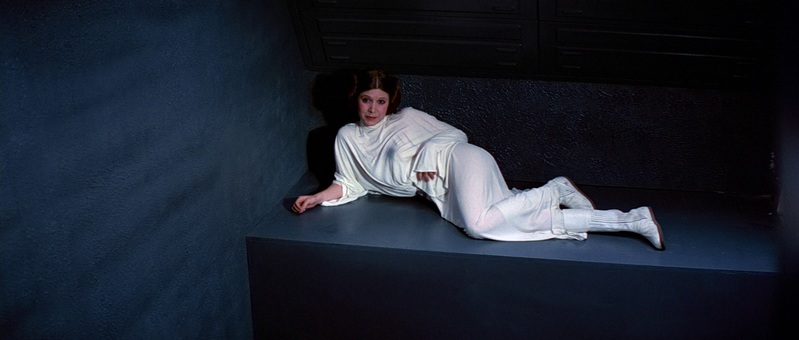 Plik:Carrie-fisher-princess-leia-2187.jpg