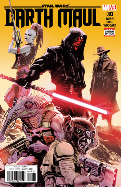 Plik:Darth Maul 3 cover.jpg