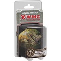 Miniatura wersji z 17:01, 19 wrz 2015