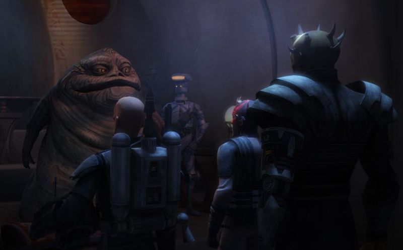 Plik:Pre Maul Savage u Jabby.jpg