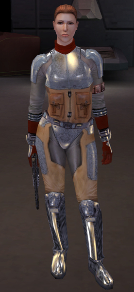 Plik:Selven.jpg