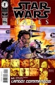 Tales 5