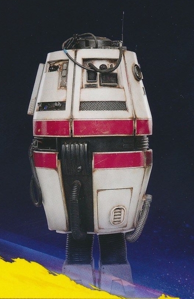 Plik:DD-BD.jpg