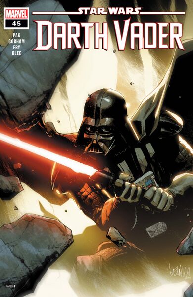 Plik:DarthVader2020-45-Cover.jpg