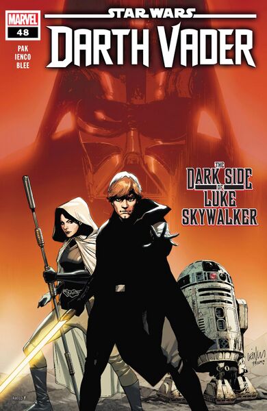 Plik:DarthVader2020-48-Cover.jpg
