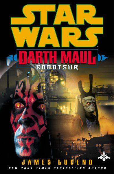 Plik:Darth Maul Saboteur.jpg