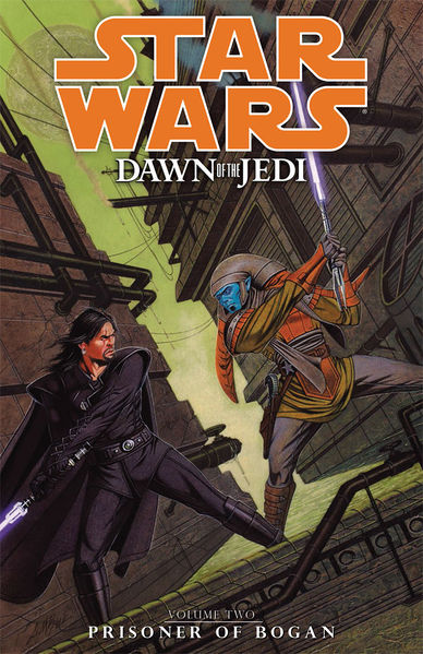 Plik:DawnoftheJedi2TPB.jpg