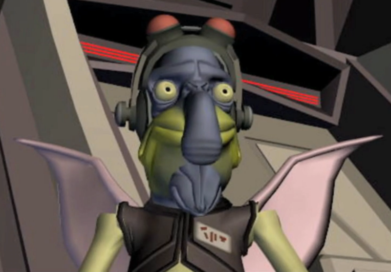 Plik:Garri.png