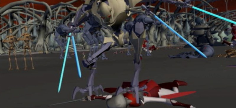Plik:Grievous zabija Naaleth.jpg