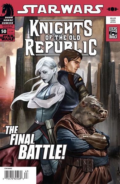 Plik:Kotor50.jpg