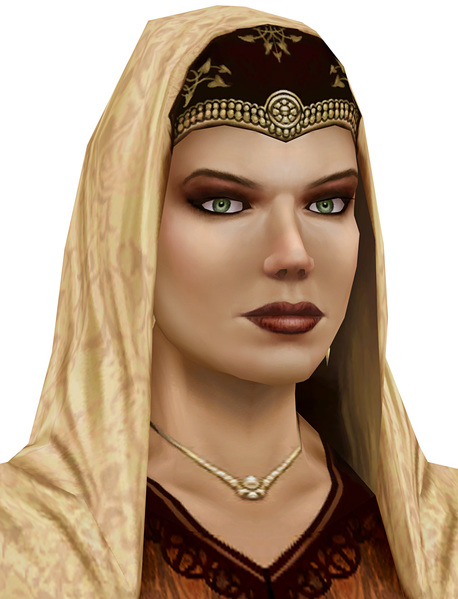 Plik:Talia Kira.jpg