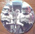 Stormtroopers