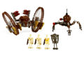 Miniatura wersji z 12:49, 2 lis 2010