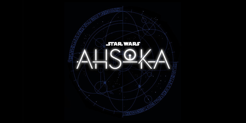 Plik:Ahsoka-logo.jpg