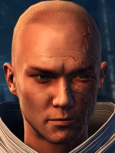 Plik:Arcann Jasna Strona.jpg